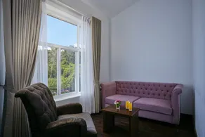 Galway Forest Lodge - Image 5