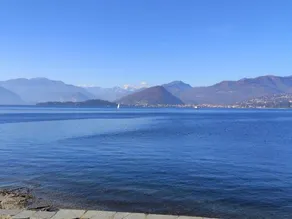 Locazione turistica Bice - Image 3