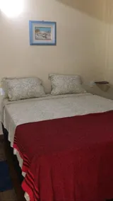 Pousada Do Moinho - Image 3
