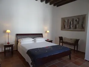 Casa La Loba - Image 4
