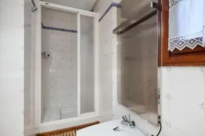 Apartamentos Tanau - Image 4