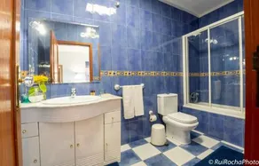 Casa Do Pinhal - Image 3