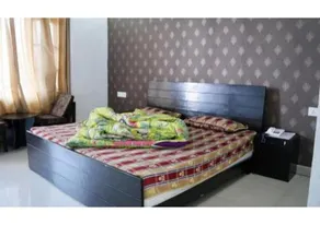 Residential Stay in the City - Image 4