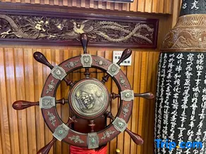 Higean Hotel Zhongxian - Image 5
