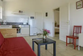 Holiday Home D168 - Image 2
