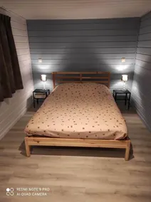 La Coccinelle - Image 3