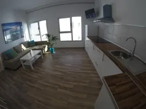 Apartamentos Ondina - Image 4