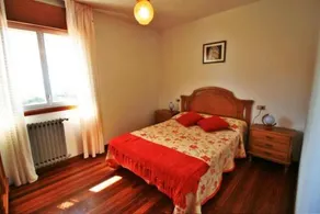 Apartamento Playa Raeiros - Image 5