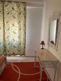 Appartement Cosy 10 Minutes De La Plage Face Tunisia Mall - Image 3