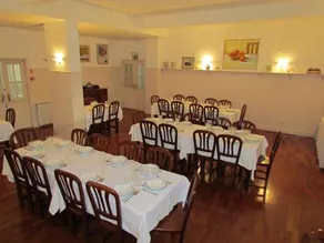 Sao Tomas - Image 3