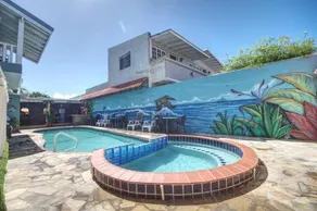 Palm Beach Retreat - Image 2