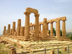 Holiday home Via Trapani - Image 3
