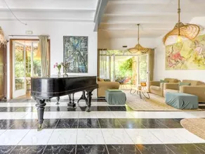 Holiday Home Ave de Paso - Image 3