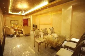 Bhadur Al Hada Hotel - Image 5