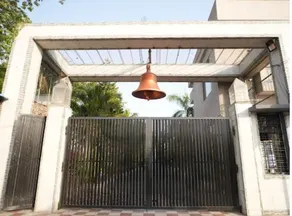 Amazing Aryavan Resort - Image 3