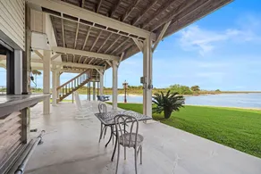 Bay Vista- New Listing In Terramar Beach, 4 Br/ 3 Ba, Boat Slip 4 Bedroom Home - Image 4