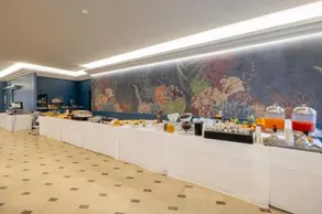 Hotel Giancarlo - Image 3