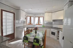 Villa Maxim - Image 2