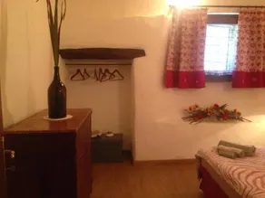 Maison Des Challant - Image 3