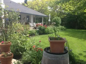 Lakeshore B&B - Image 3
