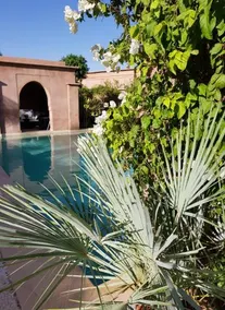 Les Jardins De Touhina - Image 5