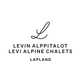 Row House Apartments Of Levin Alppitalot - Image 5