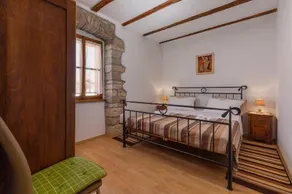 Apartment Malia - Image 2