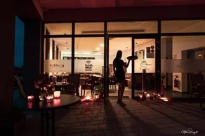 Relaxcentrum Ľudmila - Image 2