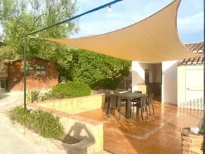 Casa Los Kikos By Solymar Holiday - Image 2