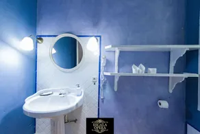 Chic Rentals Opera - Arrieta - Image 3