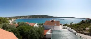 Holiday Home Little Desire 1818 - Image 2