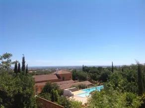 Quinta Rosa Amarela - Image 5