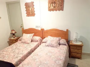 House With 3 Bedrooms in Cañaveras, With Wonderful Mountain View and Terrace - Image 3