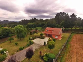 Casa Bergondo - Image 3