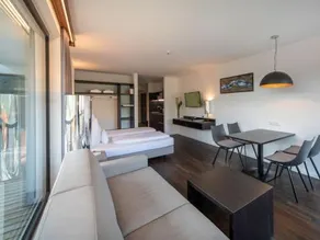 Studio Oberhofer 3 by Interhome - Image 2