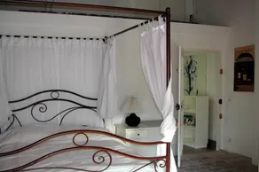 Valbonne Apartments - Image 5