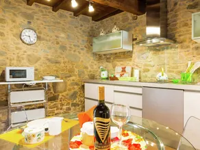 Belvilla by OYO Holiday Home With Garden - Image 5