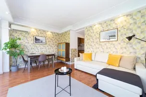 Apartamento Trafalgar - Image 2