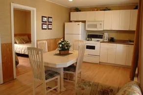 Pointe A David - Image 4