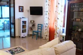Bed and Breakfast 43 - Image 5
