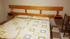 Pension Arenal - Image 4