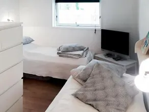 Holiday Home Storvorde X - Image 4