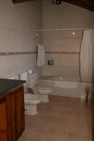 Quinta dos Figos - Image 3
