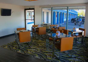 Vernal Inn - Image 4