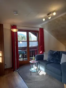 Haus Kennerknecht - Image 4