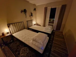The High Coast House - Image 5
