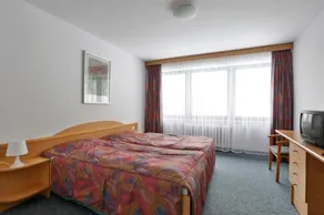 Hostel Minor - Image 2