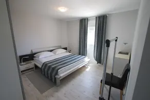Cosy and lovely Villa Trosti with a pool - Image 2