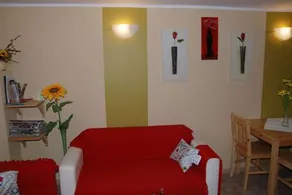Villa Alicja - Image 2