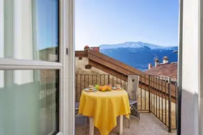 Villa Candiani - Image 5